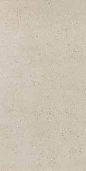 Industrial-chic porcelain tile with matte white surface, subtle multicolored grains, and raw concrete elegance for timeless interiors.