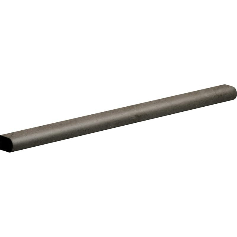 BOSPHORUS: Pencil Liner (honed | 11/16"x12"x1/2" | straight cut)