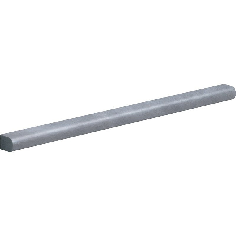 ALLURE LIGHT : Pencil Liner (honed | 11/16"x12"x1/2" | straight cut)