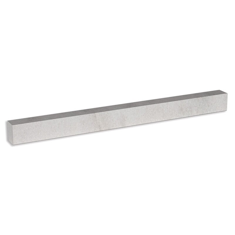 FLATIRON : Flatiron Flat Liner (honed | 1"x12"x3/4" | straight cut)