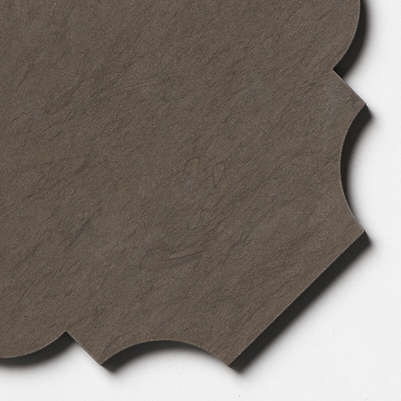 BOSPHORUS: San Felipe Field Tile (honed | 8"x9"x3/4" | straight cut)