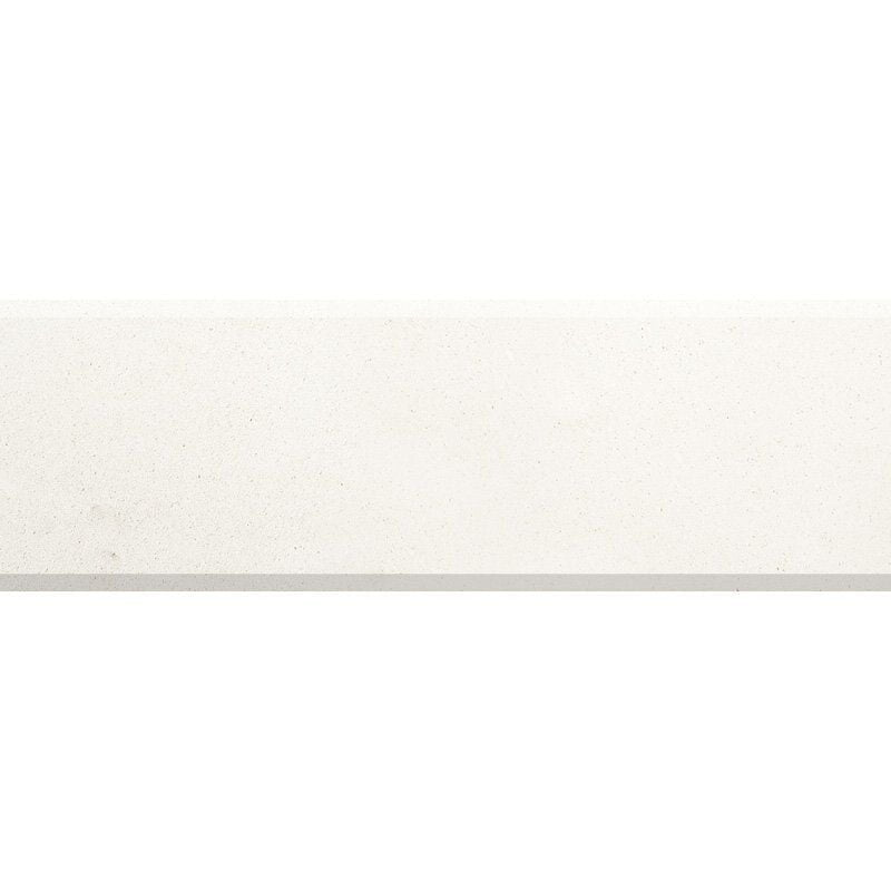 CHAMPAGNE: Threshold (honed | 4"x36"x3/4" | beveled)