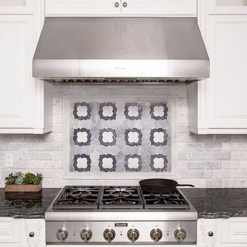 AVENZA : Rectangle Field Tile (honed | 2"x5"x3/4" | straight cut)