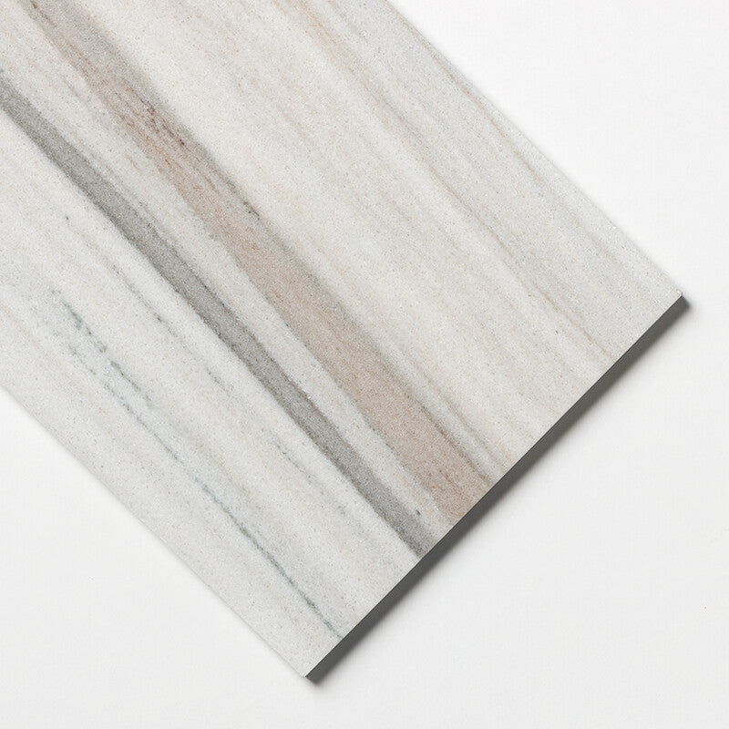 SKYLINE : Rectangle Field Tile (honed | 12"x24"x1/2" | straight cut)