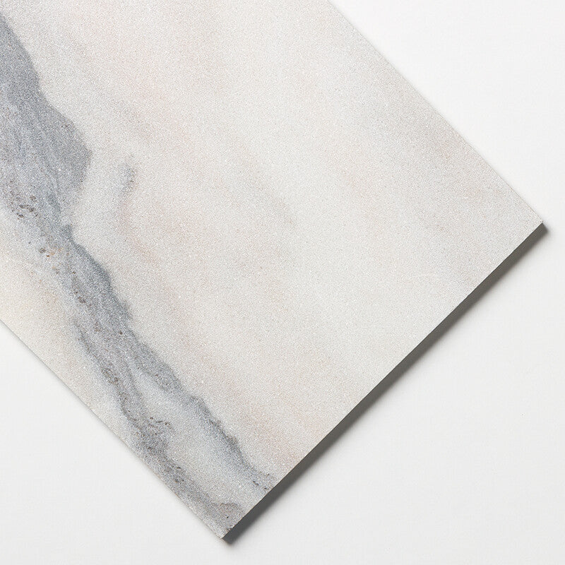 SKYLINE : Rectangle Field Tile (leather | 16"x24"x1/2" | cross cut)