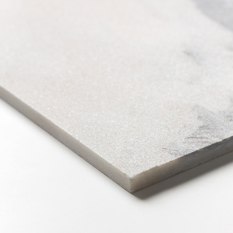 SKYLINE : Rectangle Field Tile (leather | 16"x24"x1/2" | cross cut)