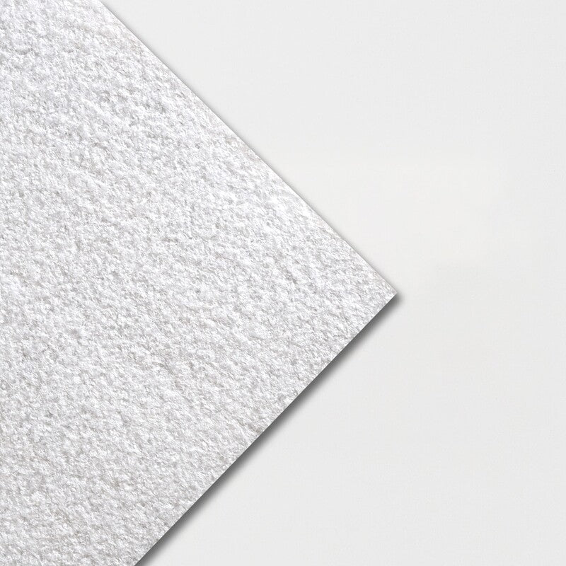 FULL GRAIN : Rectangle Field Tile (full grain | 16"x24"x1/2" | straight cut)