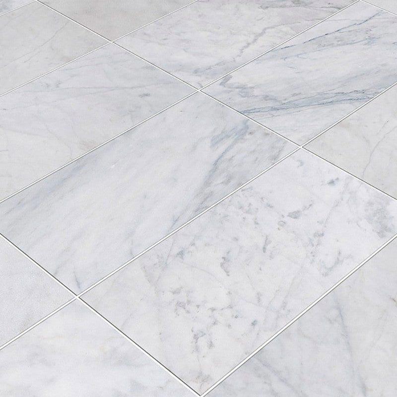 AVENZA : Rectangle Field Tile (honed | 12"x24"x1/2" | straight cut)