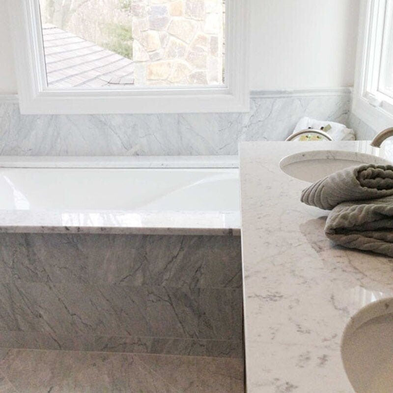 AVENZA : Rectangle Field Tile (honed | 12"x24"x1/2" | straight cut)