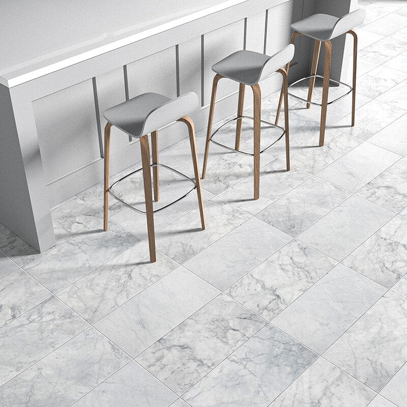 AVENZA : Rectangle Field Tile (honed | 12"x24"x1/2" | straight cut)