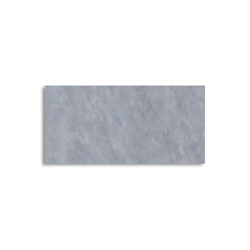 ALLURE LIGHT : Rectangle Field Tile (polished | 2"x5"x3/4" | straight cut)