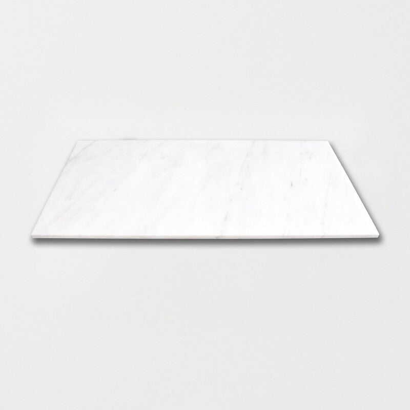 AVALON: Rectangle Field Tile (polished | 12"x24"x3/8" | micro beveled)
