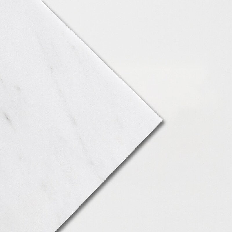 AVALON: Rectangle Field Tile (polished | 12"x24"x3/8" | micro beveled)