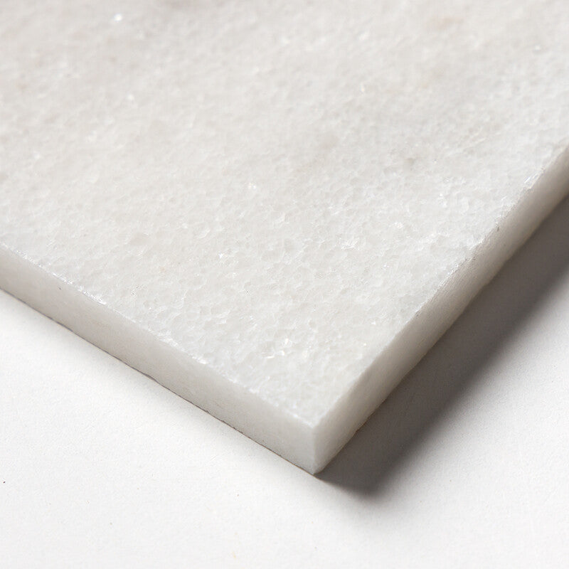 AVALON: Rectangle Field Tile (polished | 3"x12"x3/8" | straight cut)