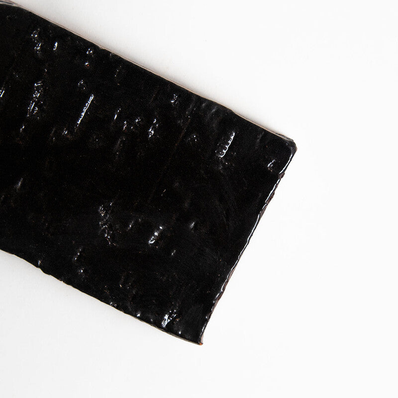 NEW CHELSEA: Losada Rectangle Field Tile (rustic | 2"x9"x3/4" | straight cut)