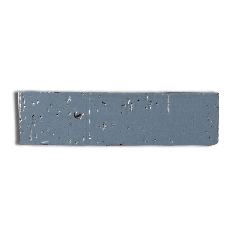 NEW CHELSEA: Peggy Rectangle Field Tile (rustic | 2"x9"x3/4" | straight cut)