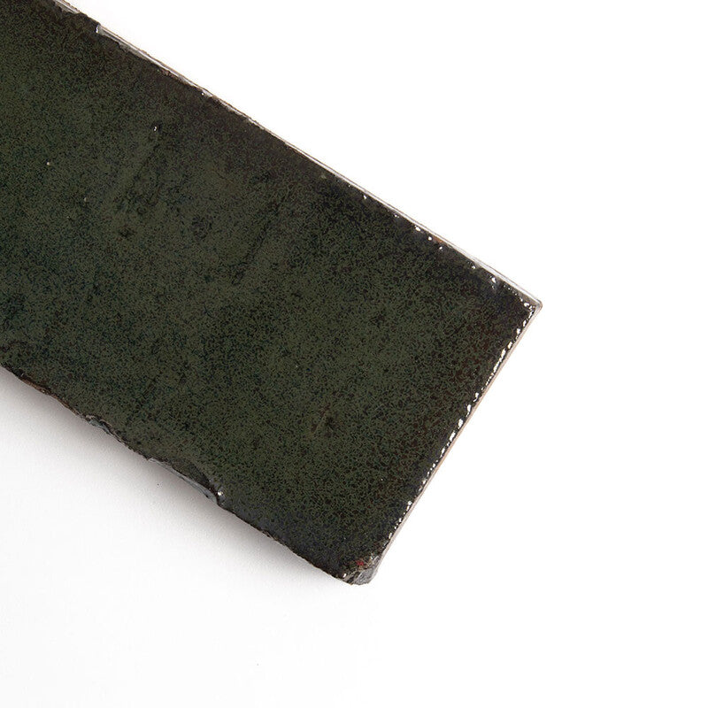 NEW CHELSEA: Joy Rectangle Field Tile (rustic | 2"x9"x3/4" | straight cut)