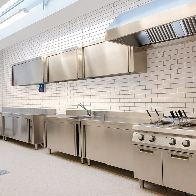 FORTE BRICK STUDIO: Royal White Rectangle Field Tile (glossy | 2"x7"x1/4" | straight cut)