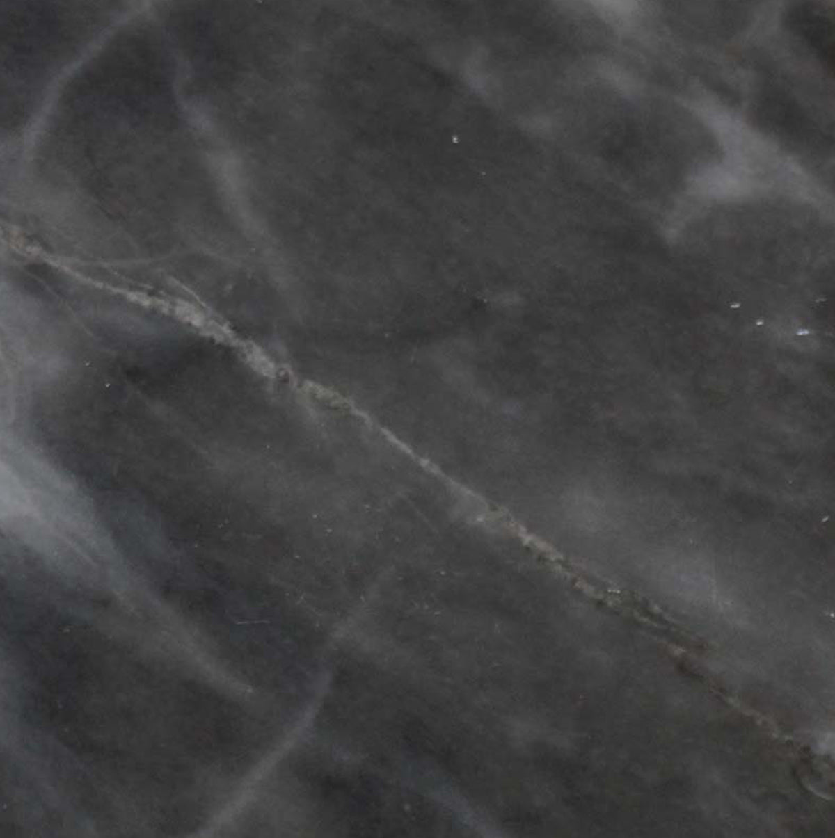 BARDIGLIO: Marble Rectangle Field Tile (6"x12"x3/8" | polished | eased bevel)