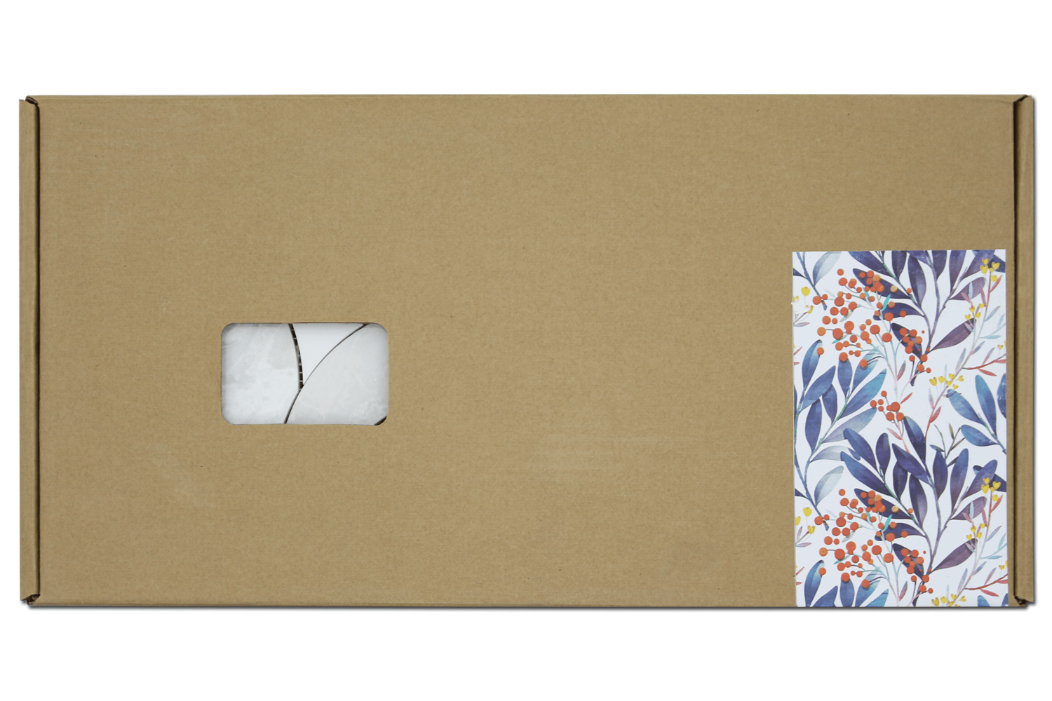 BIANCO VENATO: Iceberg Marble Deste Mosaic (8 13/16"x17 1/4"x3/8" | polished)