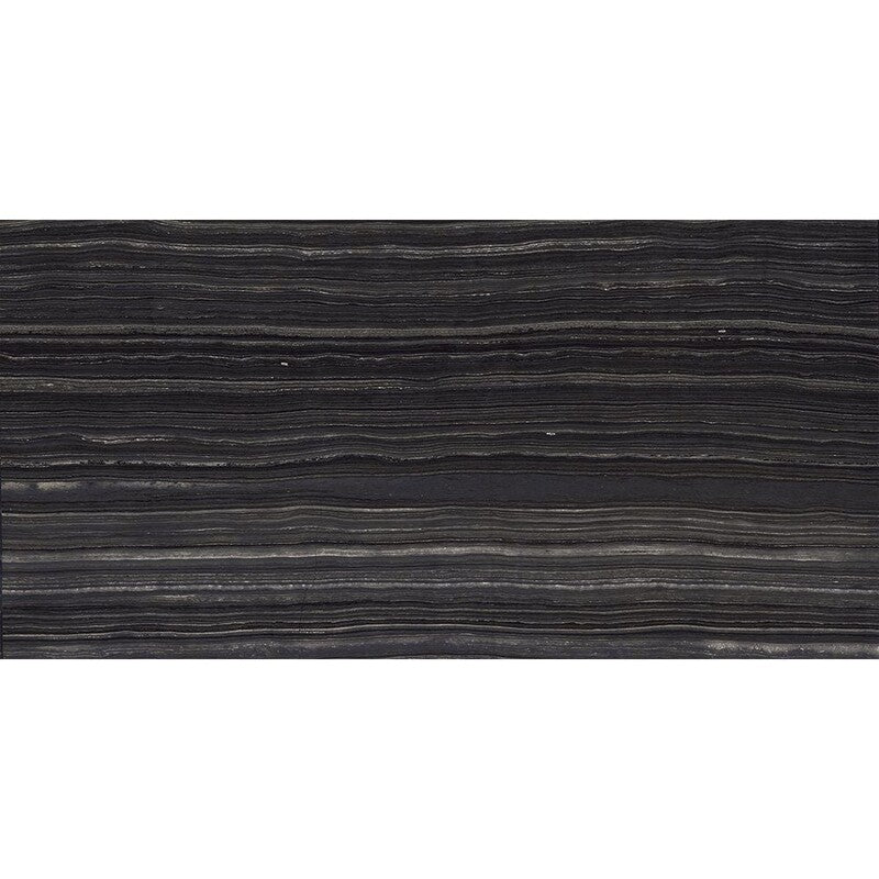LINEA PORCELAIN: Universe Rectangle Field Tile (matte | 12"x24"x25/64" | straight cut)