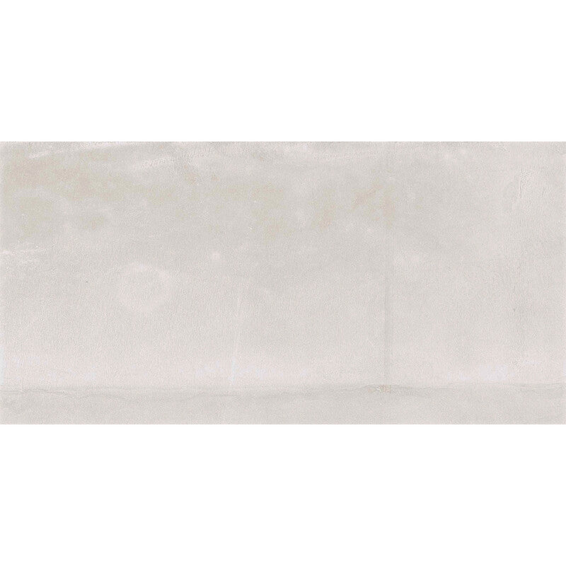 RESIDE PORCELAIN: Beige Rectangle Field Tile (r11 textured | 24"x48"x5/16" | rectified)