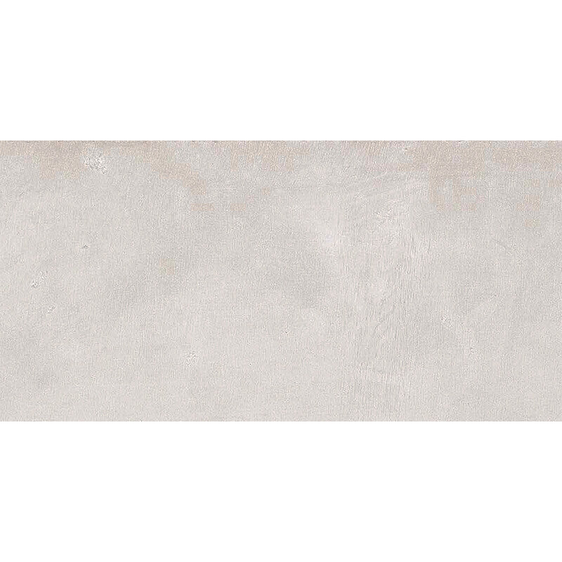 RESIDE PORCELAIN: Beige Rectangle Field Tile (honed | 12"x24"x5/16" | rectified)