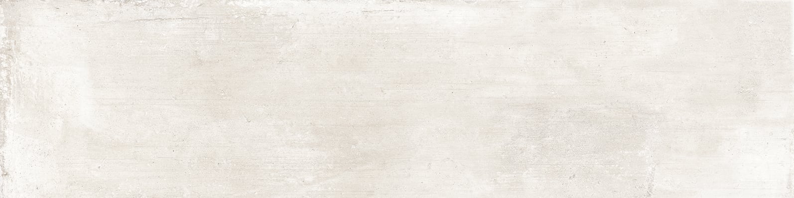 PLUS ONE: Chalk Paving Tile (12"x48"x20-mm | grip)