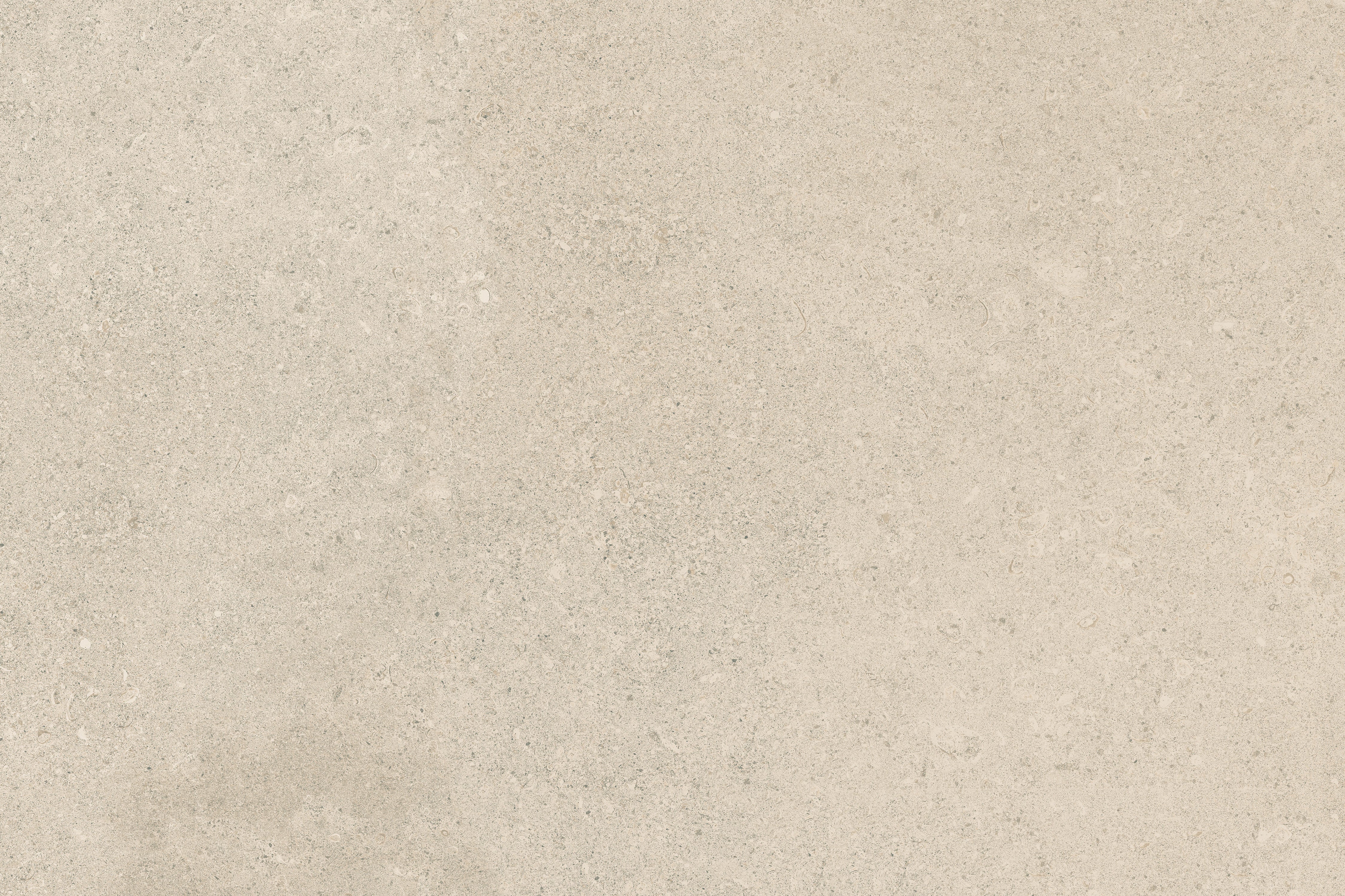 FRONTIER20 Sand porcelain pavers, top-down product view, 2 pcs / 7.75 sqft / 0.7874" thick size. Premium porcelain for floors and walls.