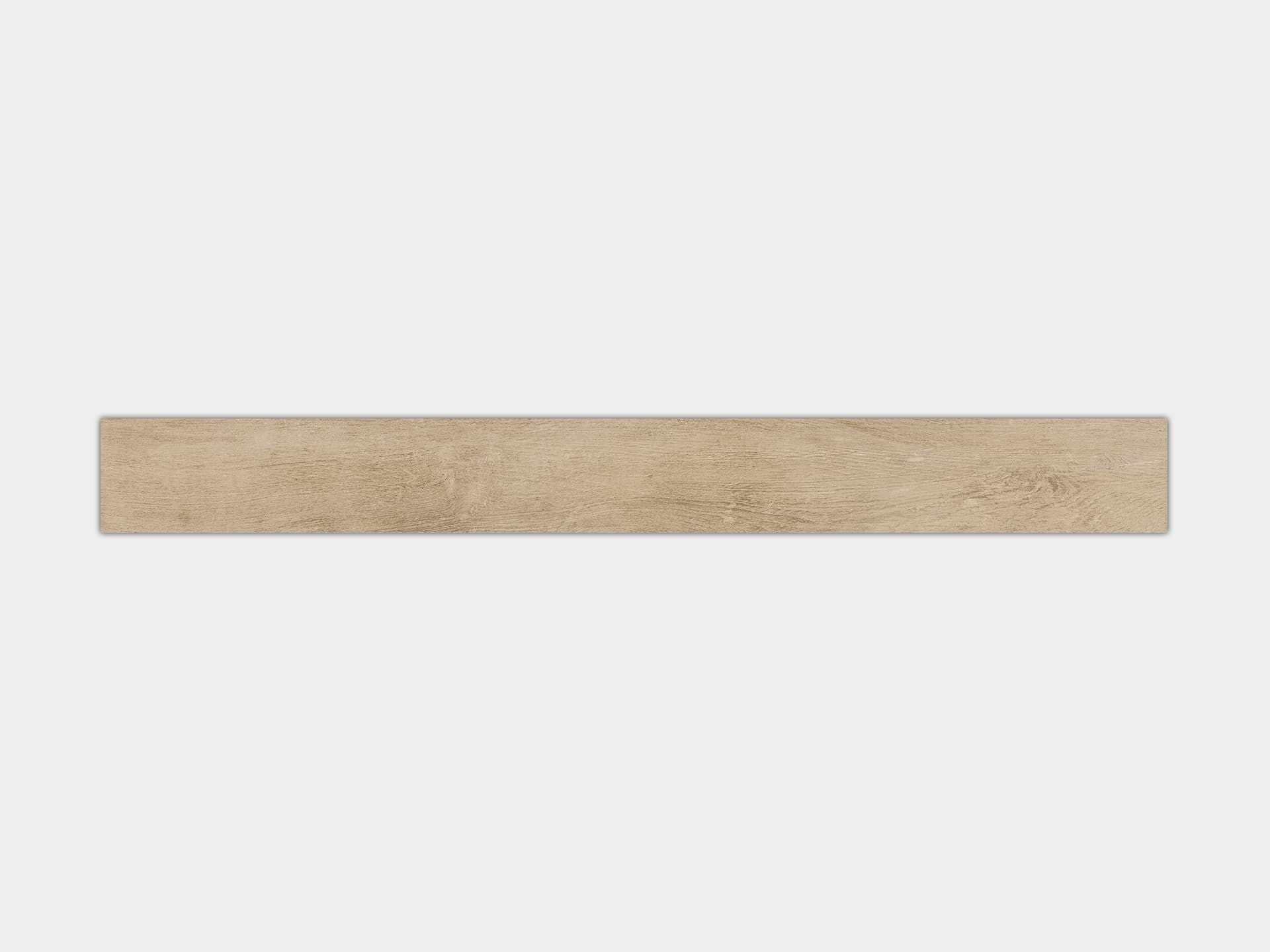 Manhattan Maqple Floor Tile (8x71x11.5-mm | antislip)