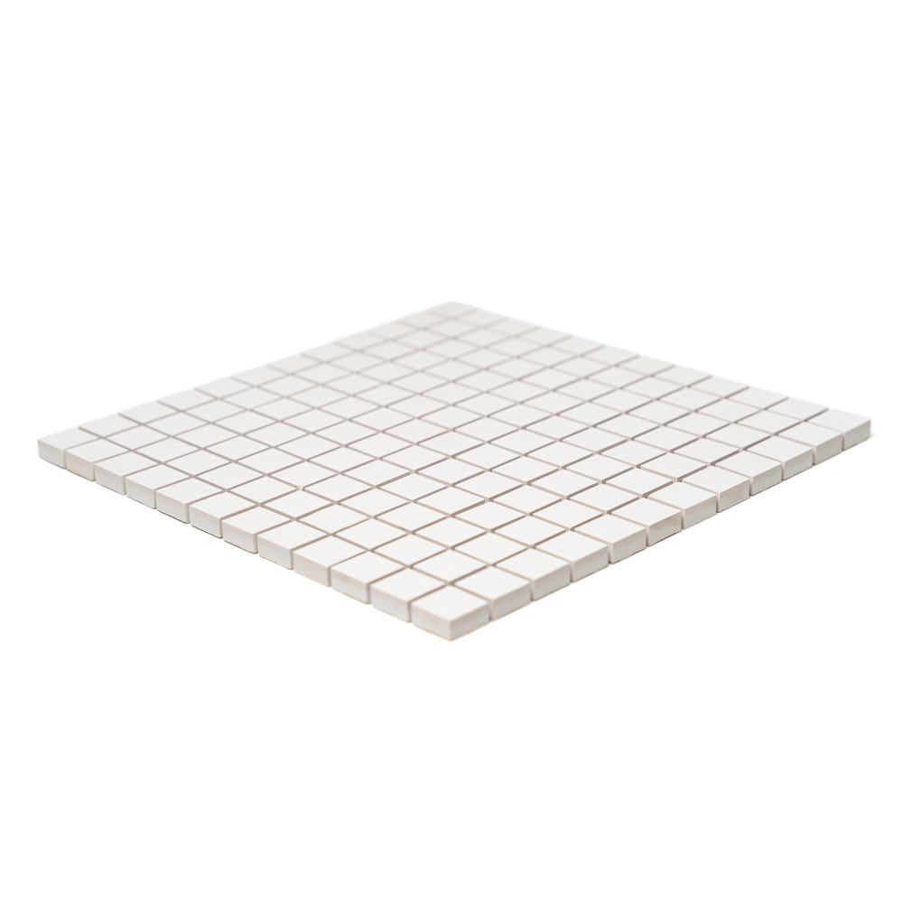 Ceramic Mosaic (matte)