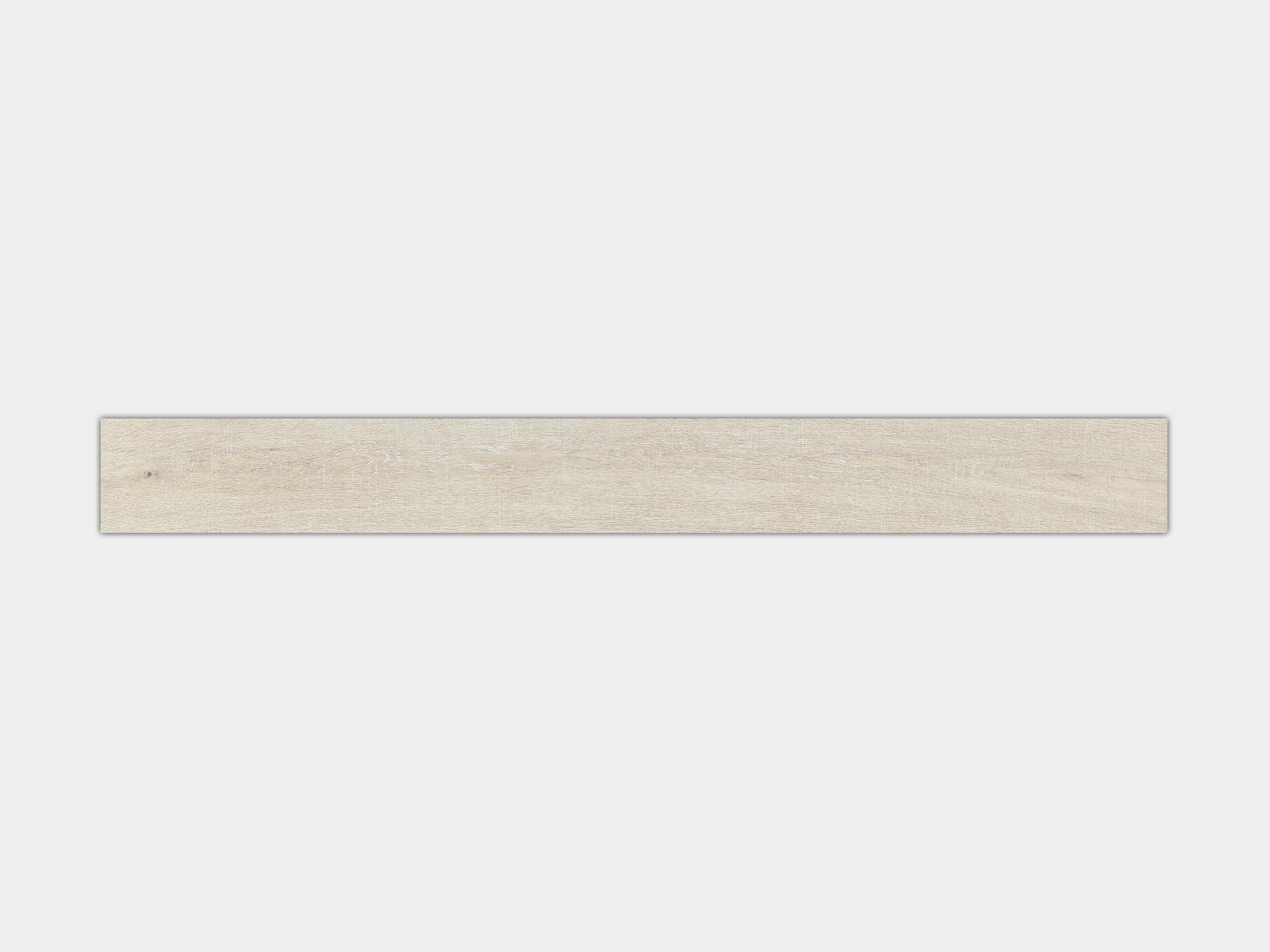 Devon Bone Floor Tile (8x71x11.5-mm | matt)