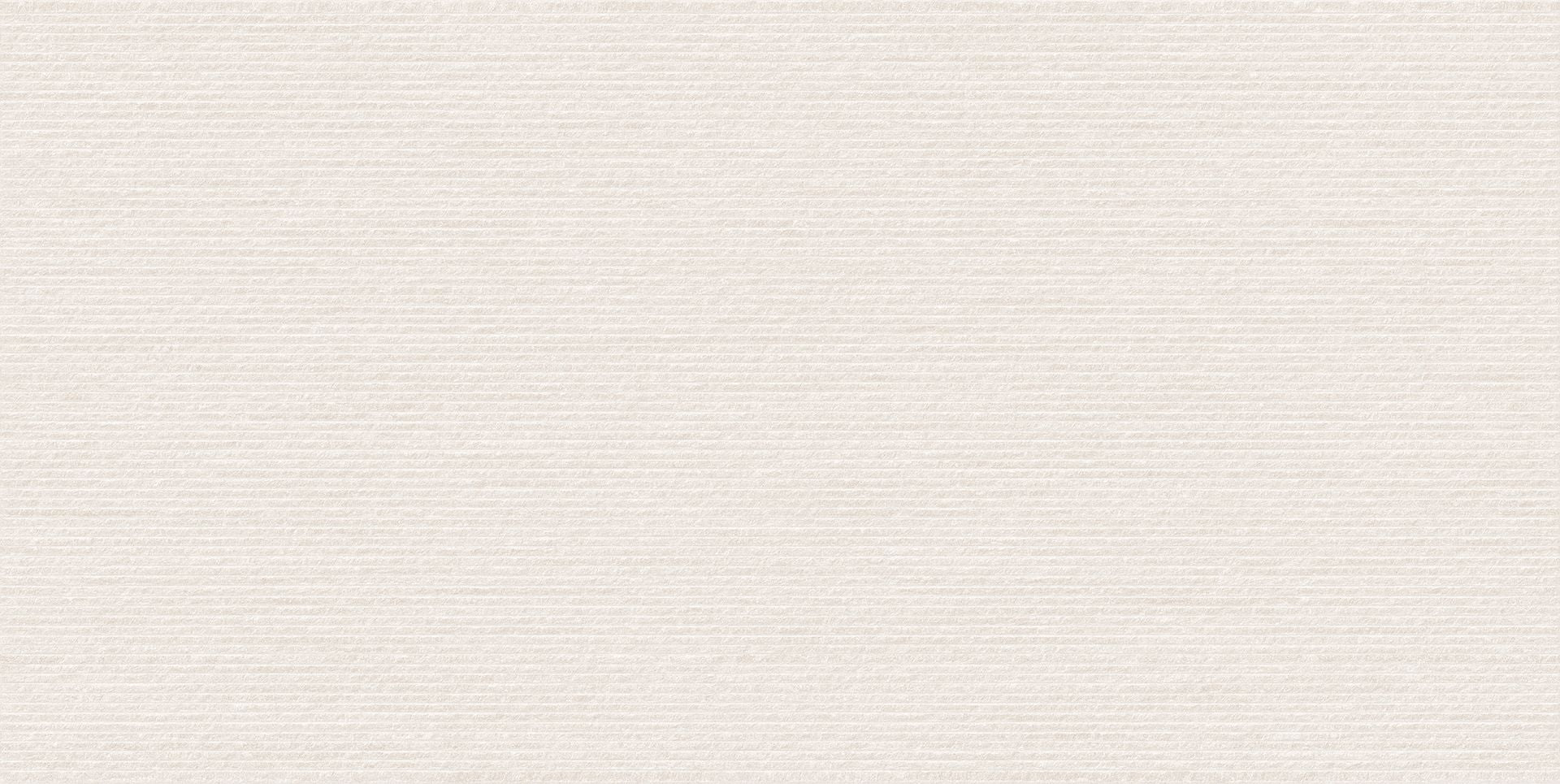 MaPierre Blanc porcelain field tile by Emil, naturale finish, 23 5/8"x47 1/4"x9.5-mm size. Premium Italian porcelain for floors and walls.