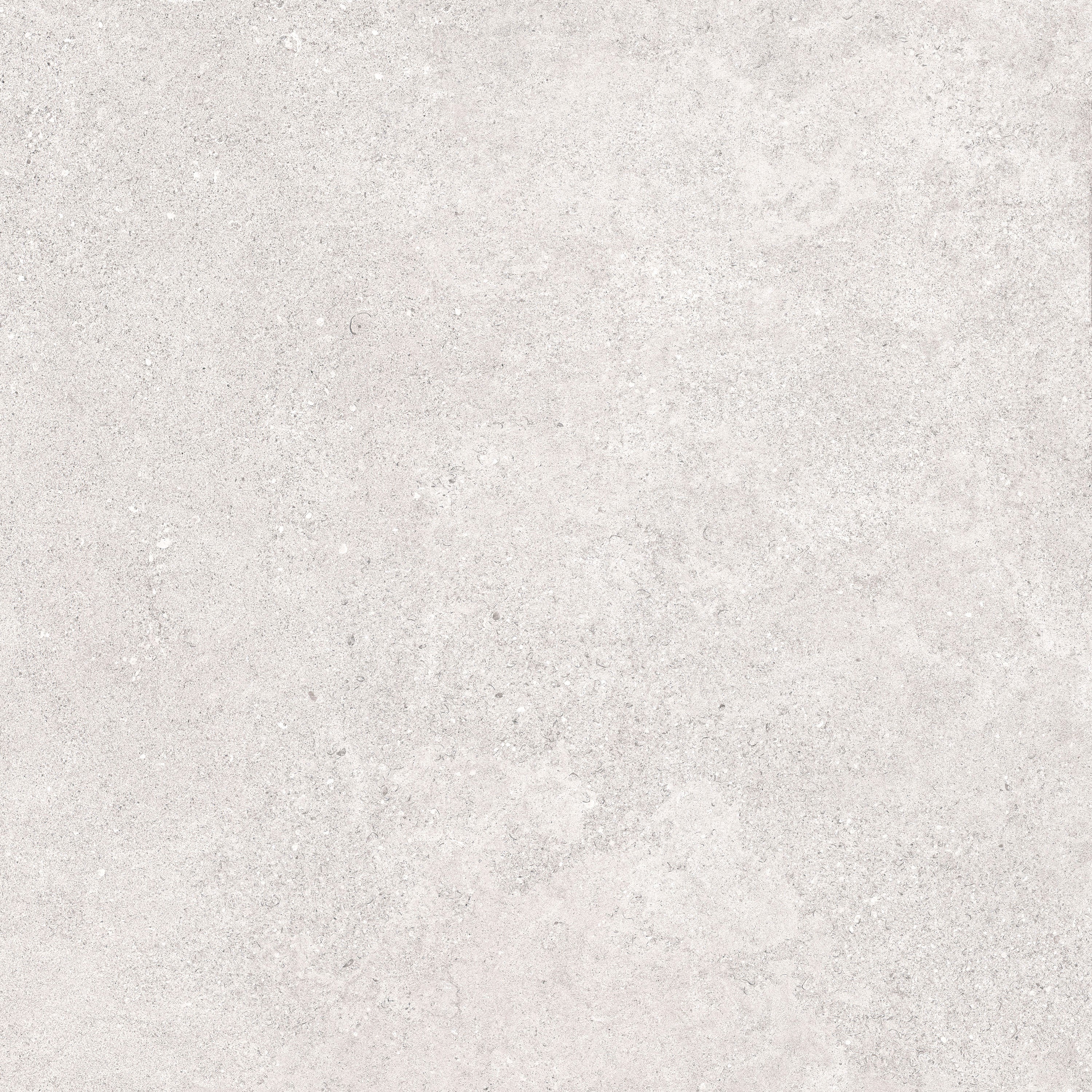 frontier20-lifestyle