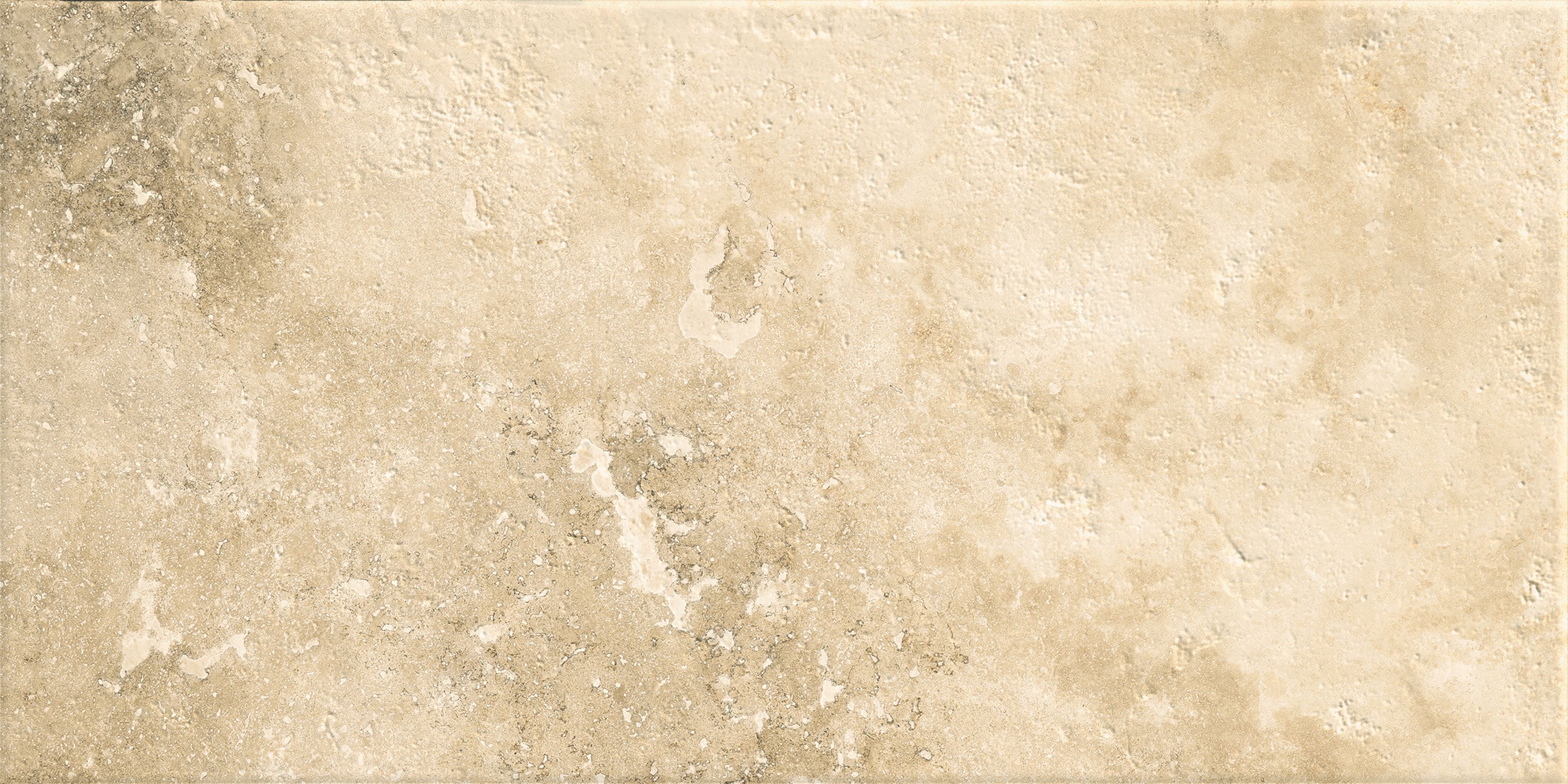 FRONTIER20 Cross Cut Country Classic porcelain pavers, top-down product view, 12"×24"×25/32" size. Premium porcelain for floors and walls.