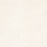 PIETRA ESSENZA: Fondo Cotone Porcelain Field Tile (23 5/8"x47 1/4"x9-mm | silktech plus | rectified)