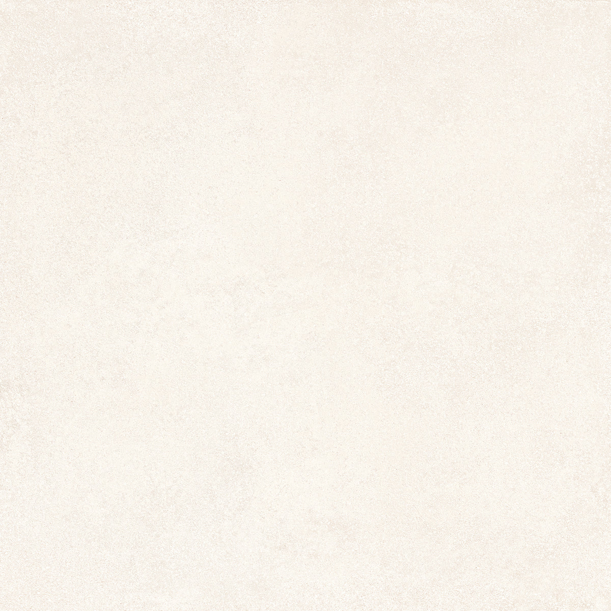Pietra Essenza Cotone porcelain field tile by Emil, silktech plus finish, 23 5/8"x47 1/4"x9-mm size. Premium Italian porcelain for floors and walls.