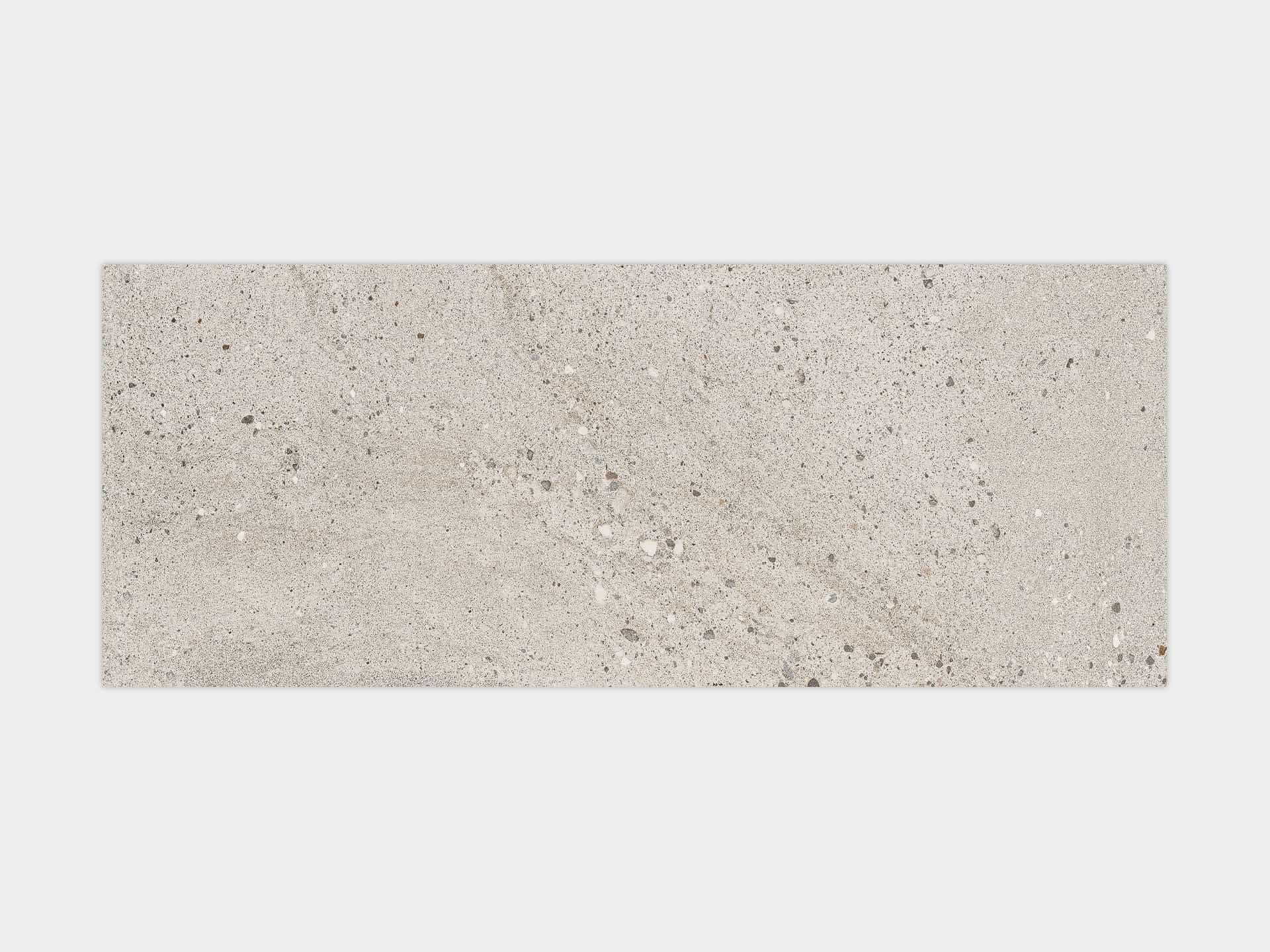 Durango Acero Wall Tile (23x59x10.5-mm | matt)