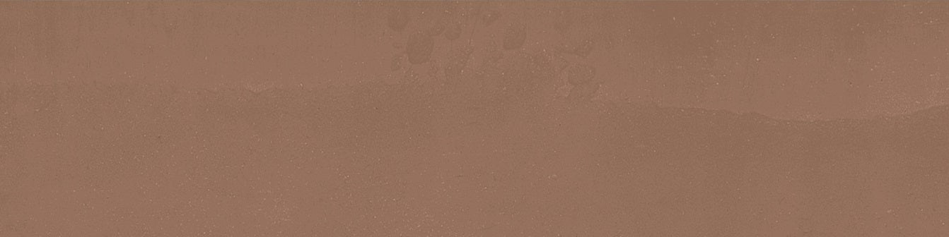 Vision Color Pale Red porcelain field tile, top-down product view, 3"×12"×11/32" size. Premium porcelain for floors and walls.