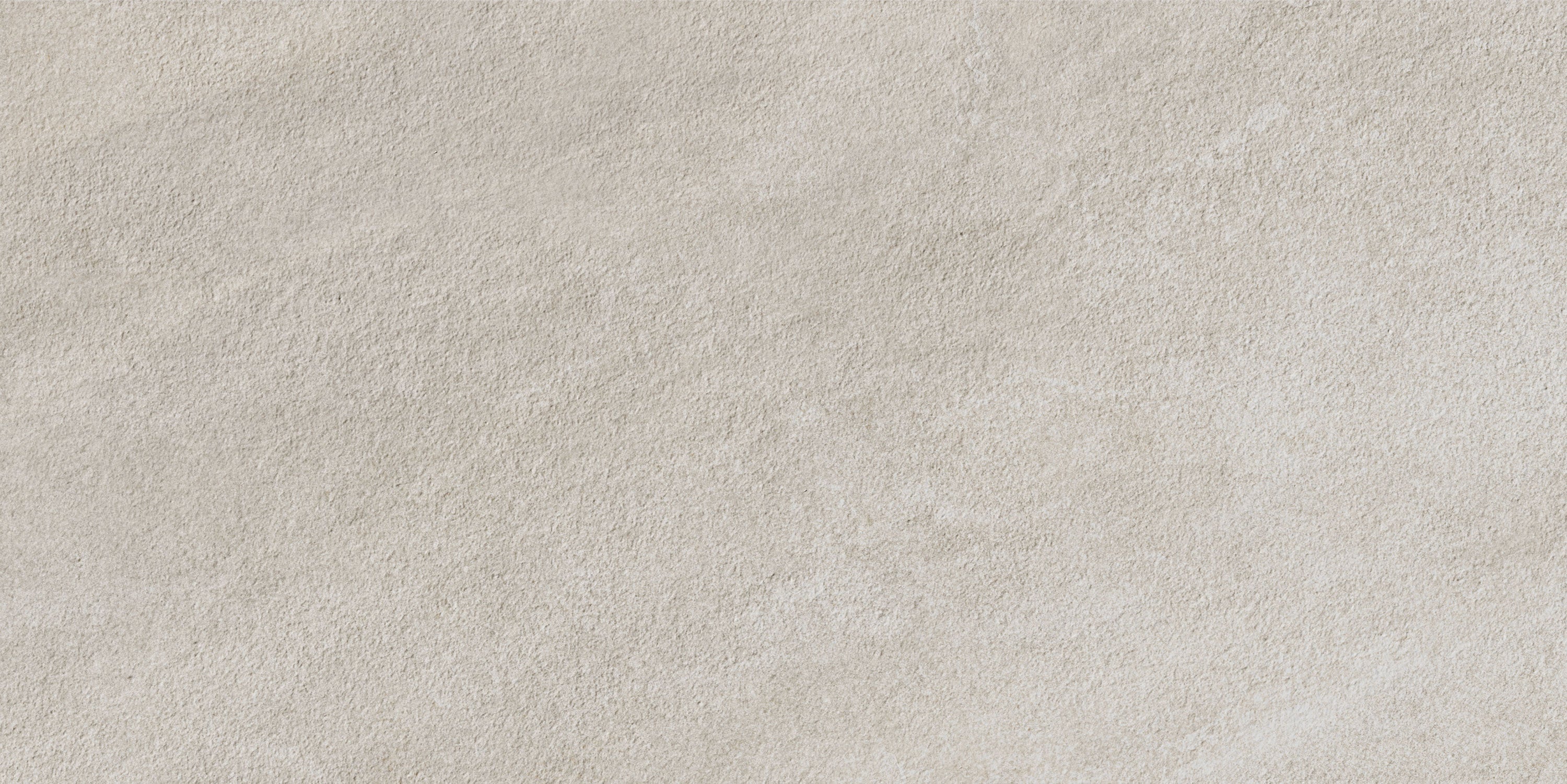 FRONTIER20 African Beige porcelain pavers, top-down product view, 12"×24"×25/32" size. Premium porcelain for floors and walls.