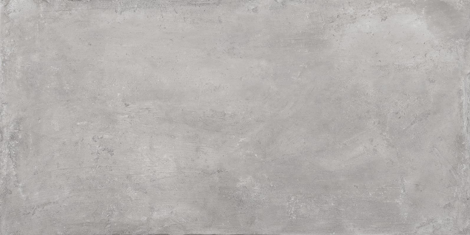 PLUS ONE: Ash Paving Tile (24"x48"x20-mm | grip)