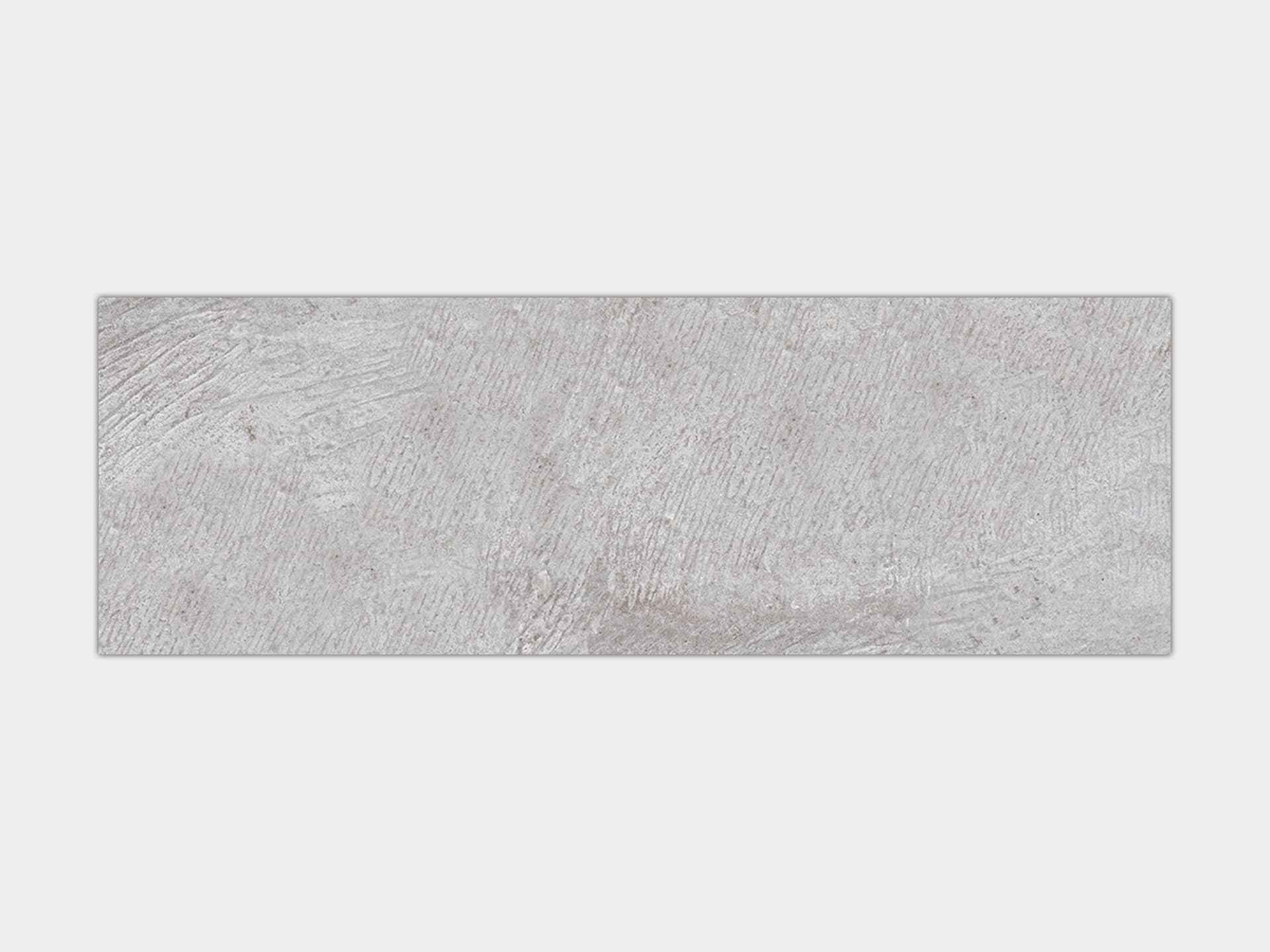 Park Acerno Wall Tile (13x39x9.3-mm | matt)