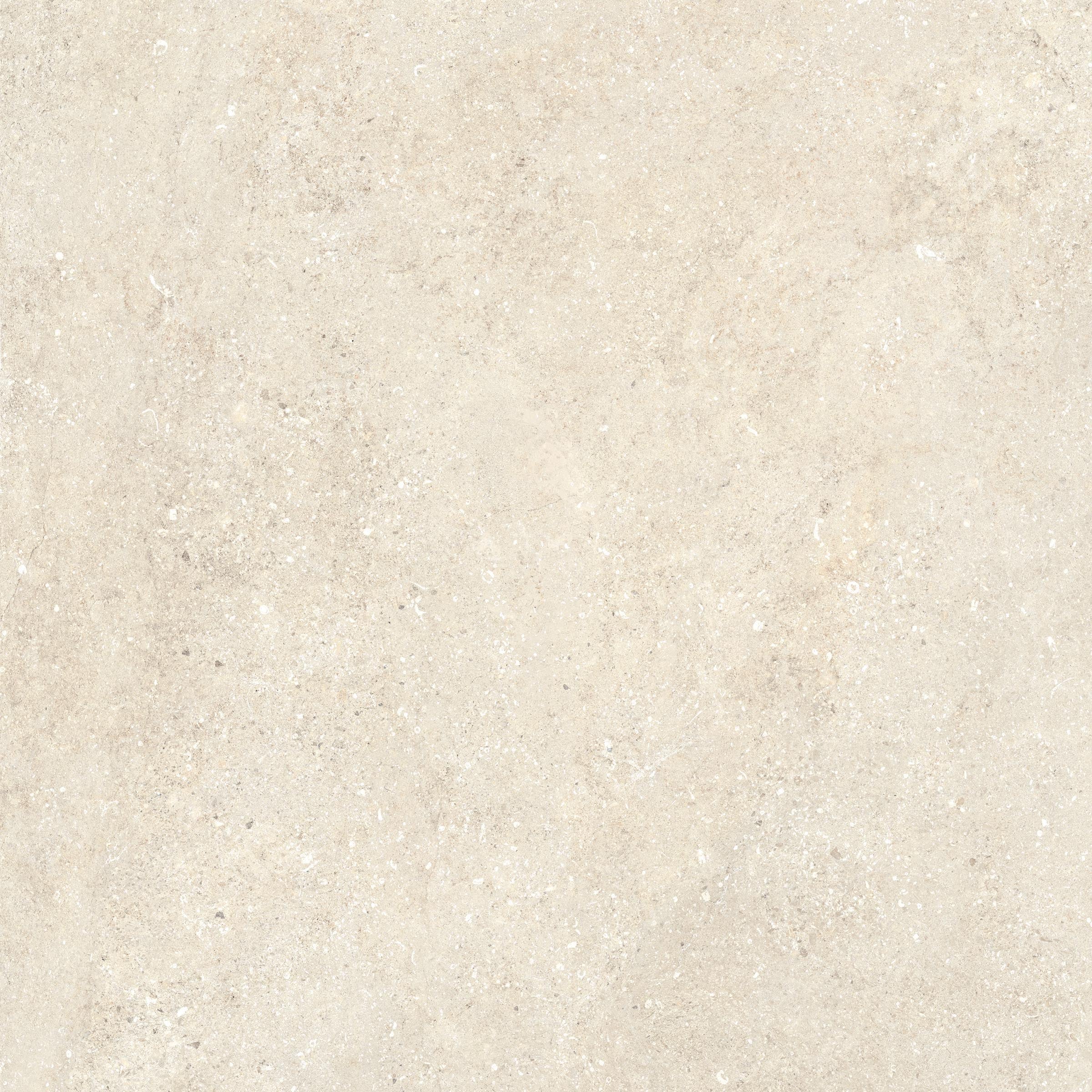 UNTAMED: Wander Warm Paving Tile (24"x24"x20-mm | grip)