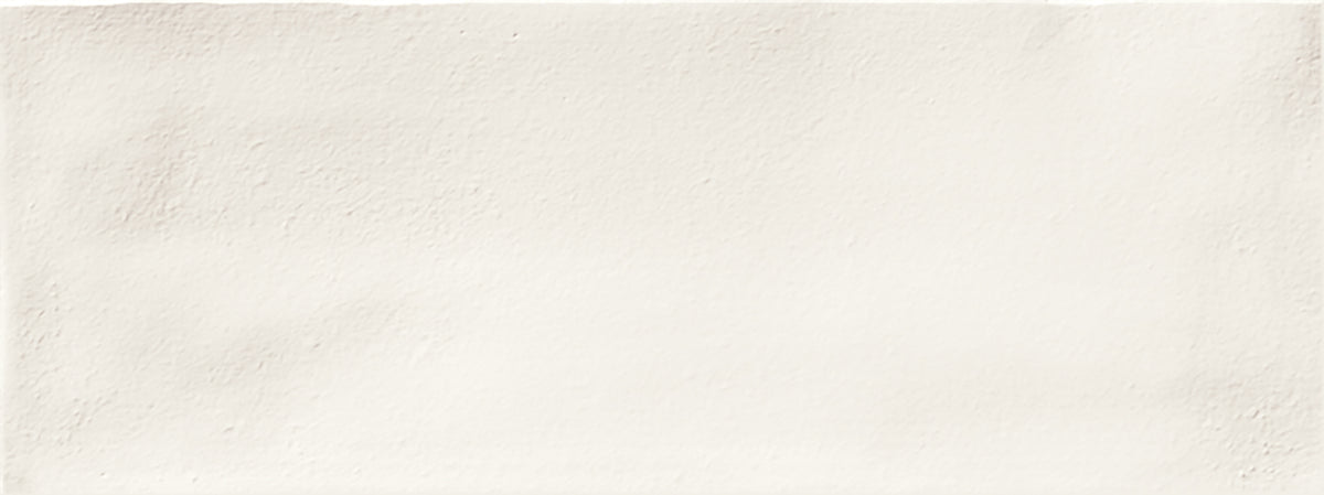 Abacus Calce porcelain field tile by Emil, matt finish, 2"x7 7/8"x9.5-mm size. Premium Italian porcelain for floors and walls.