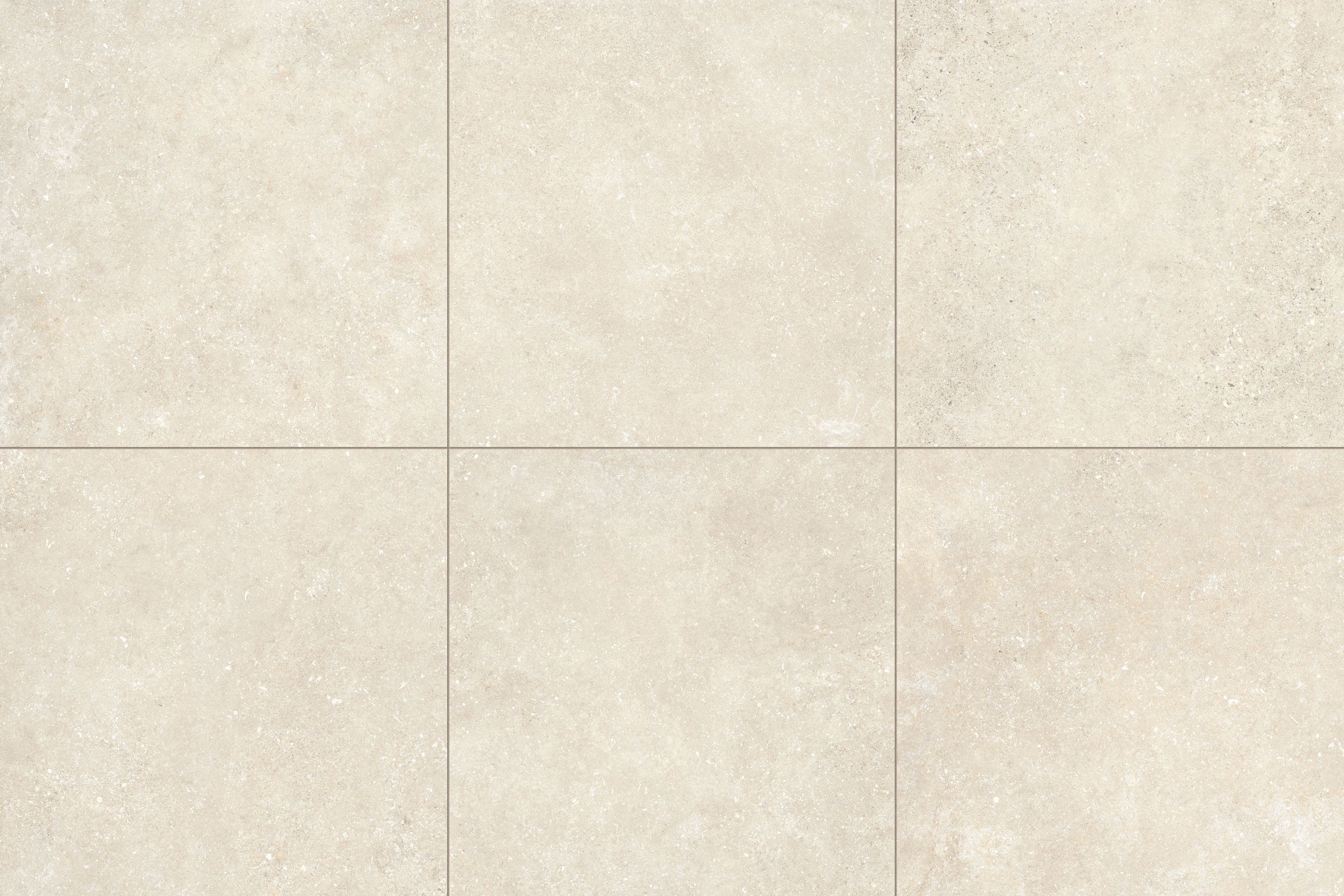 UNTAMED: Wander Warm Paving Tile (24"x24"x20-mm | grip)