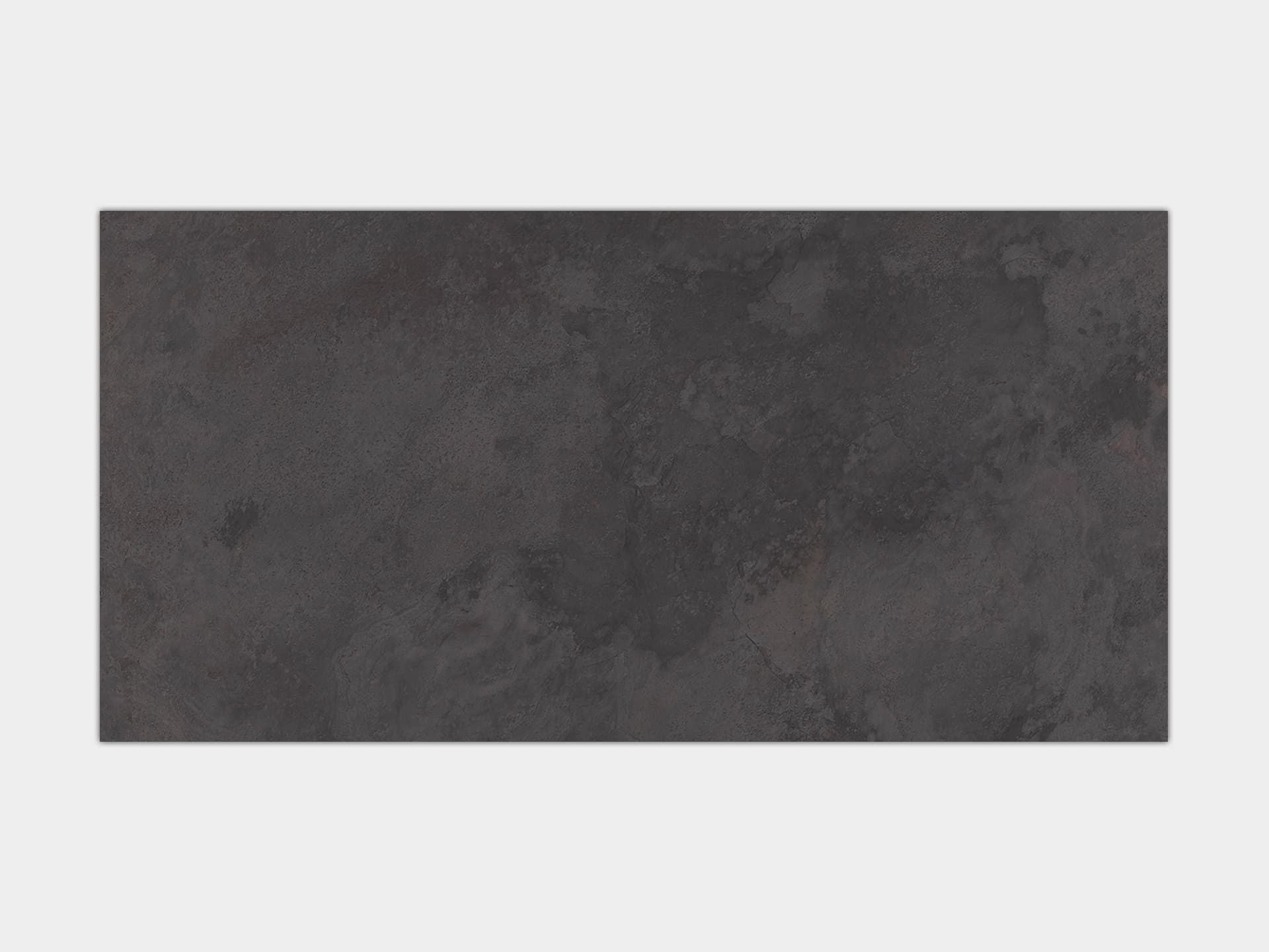Image Dark Wall Tile (23x47x11.5-mm | matt-gloss)