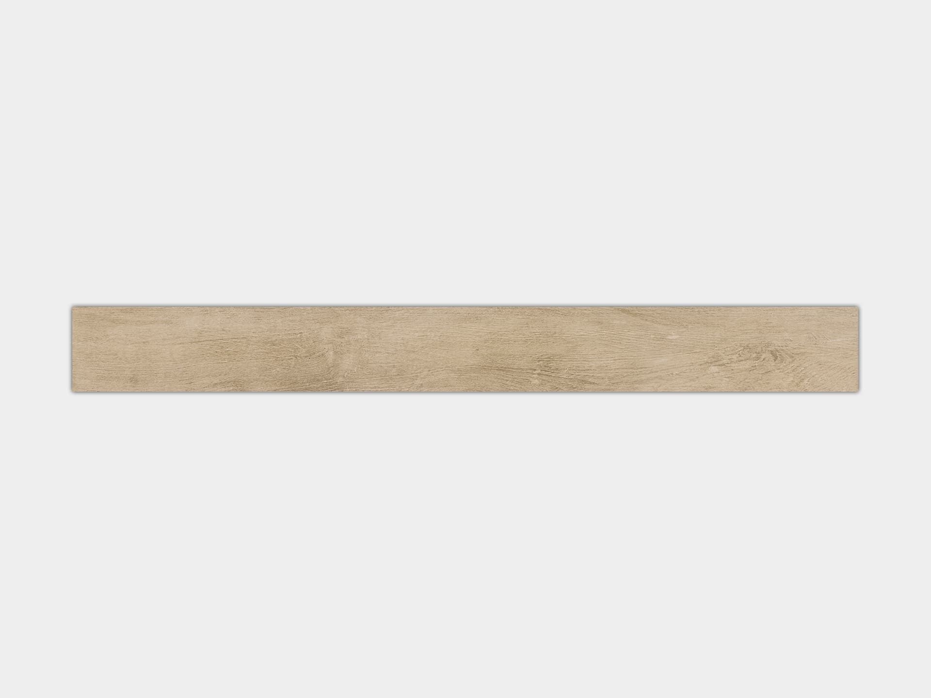 Manhattan Maple Floor Tile (8x71x11.5-mm | matt)