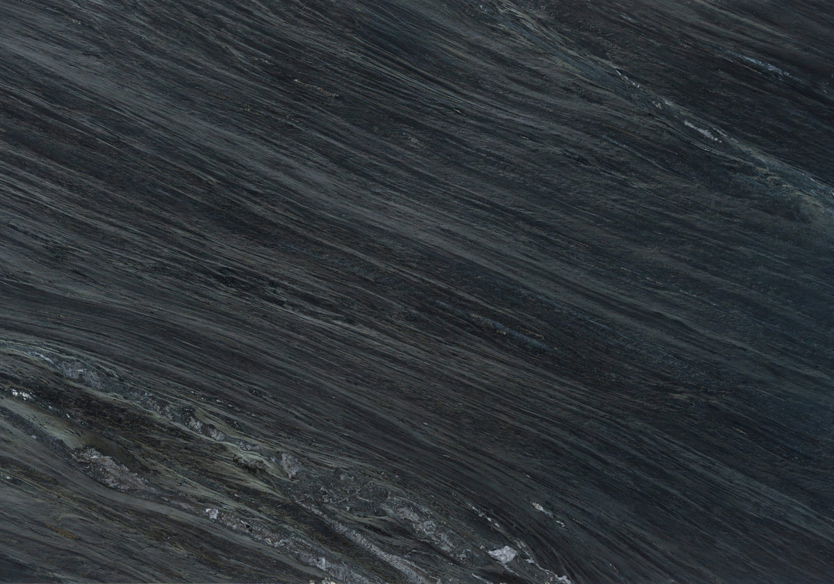 Soapstone Slabs Black slabs, top-down product view. Premium porcelain for floors and walls.