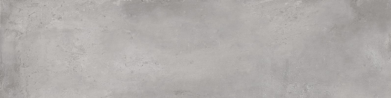 PLUS ONE: Ash Paving Tile (12"x48"x20-mm | grip)