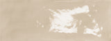 ABACUS: Lux Corda Porcelain Field Tile (2"x7 7/8"x9.5-mm | lux | rectified)